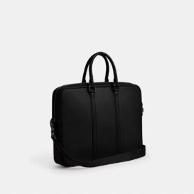 Sac de travail Metropolitan