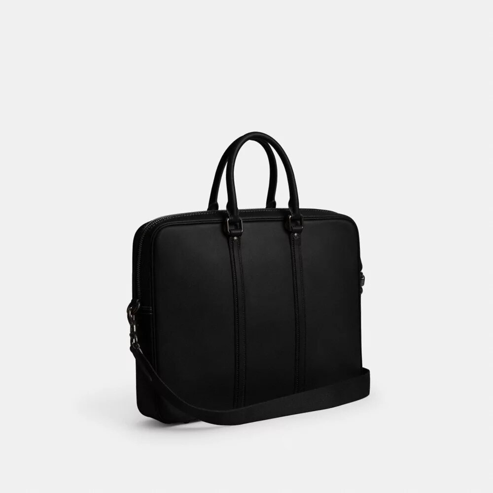 Sac de travail Metropolitan