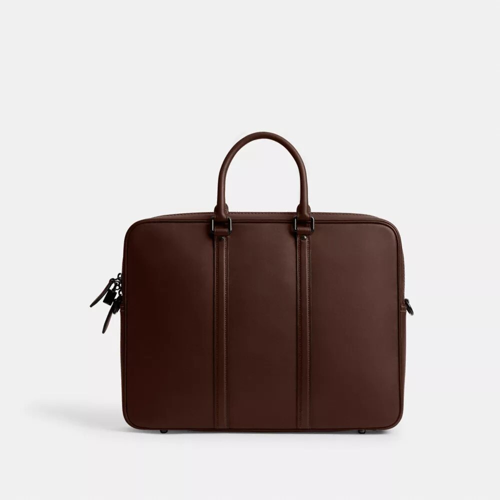 Sac de travail Metropolitan