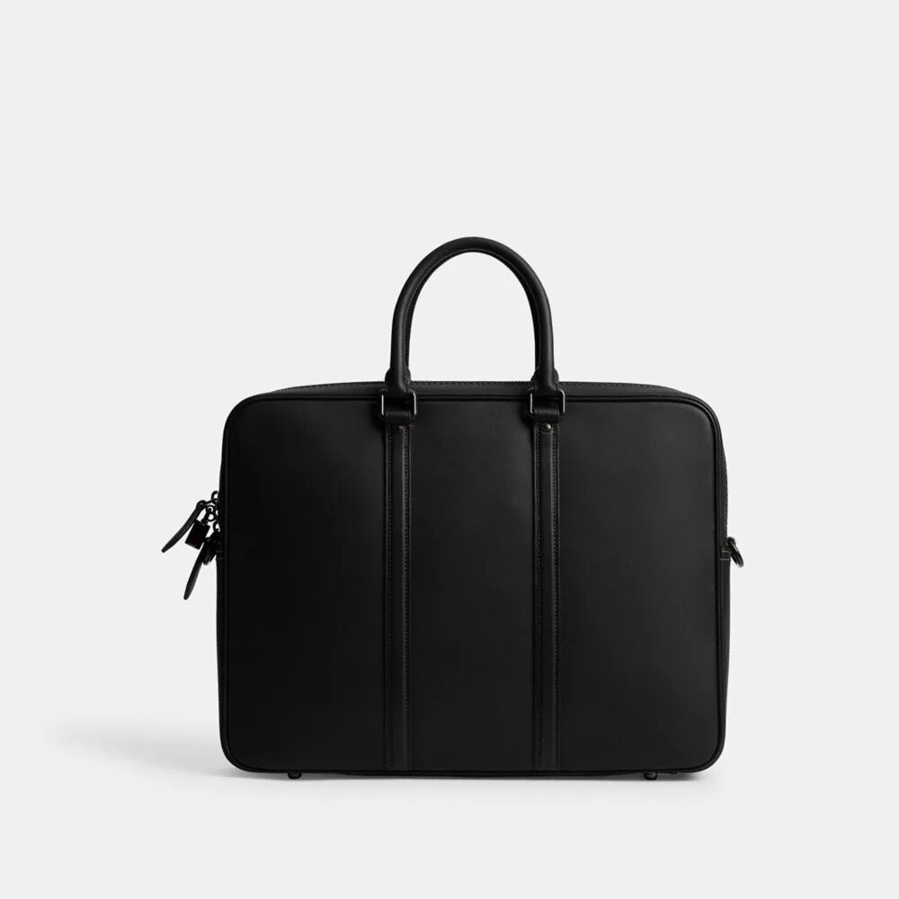 Sac de travail Metropolitan