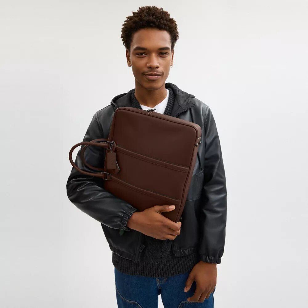 Sac de travail Metropolitan