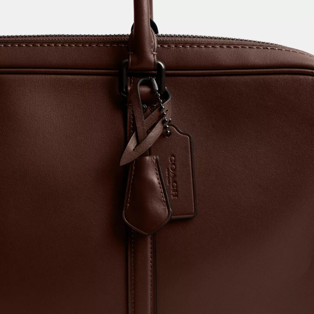 Sac de travail Metropolitan