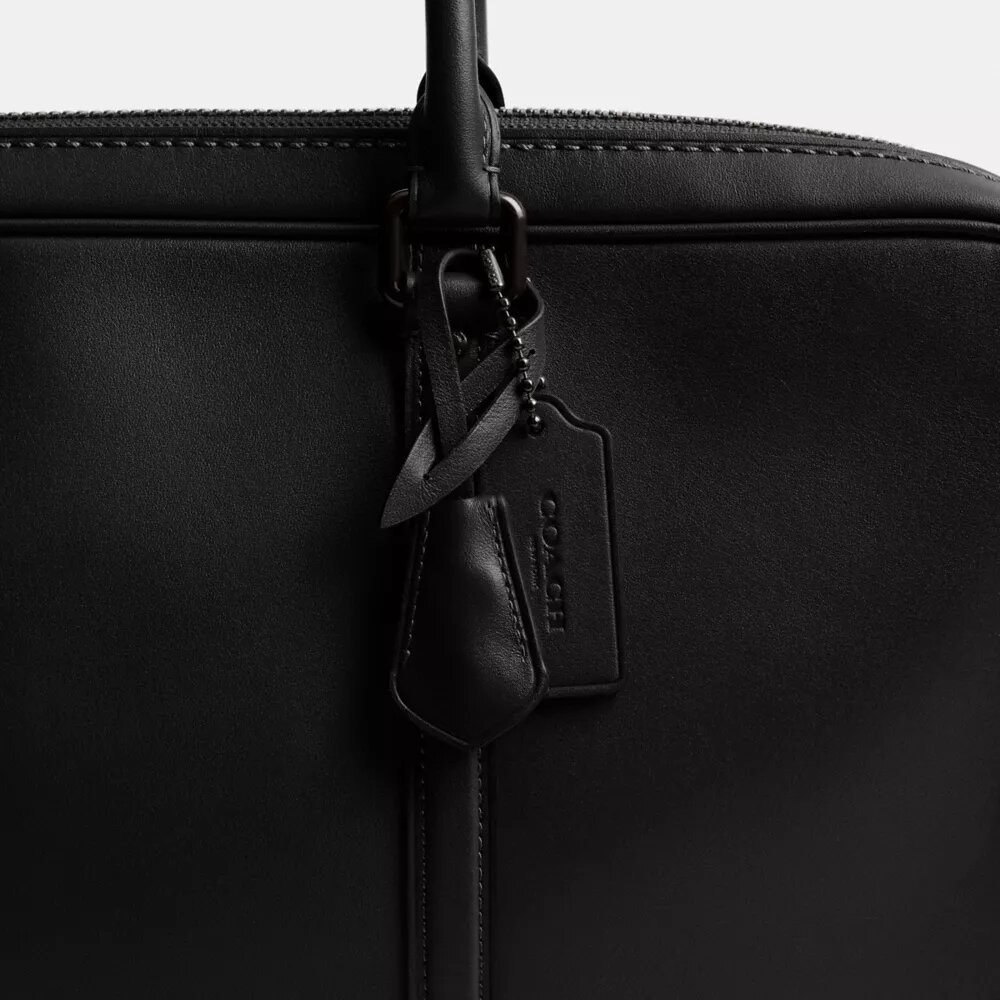 Sac de travail Metropolitan