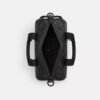 Sac de voyage Duffle 28 en Signature Canvas