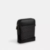 Sac de voyage Houston en Signature Canvas