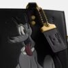 Sac Disney X Coach Rogue 25 avec Pluto