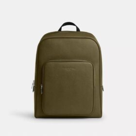Sac à dos Aiden