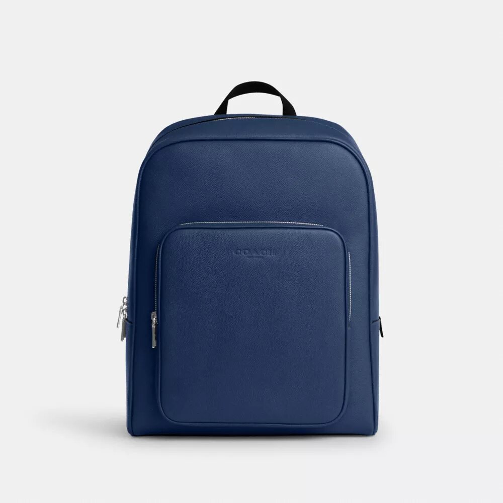 Sac à dos Aiden
