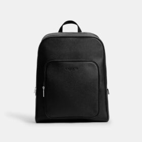 Sac à dos Aiden