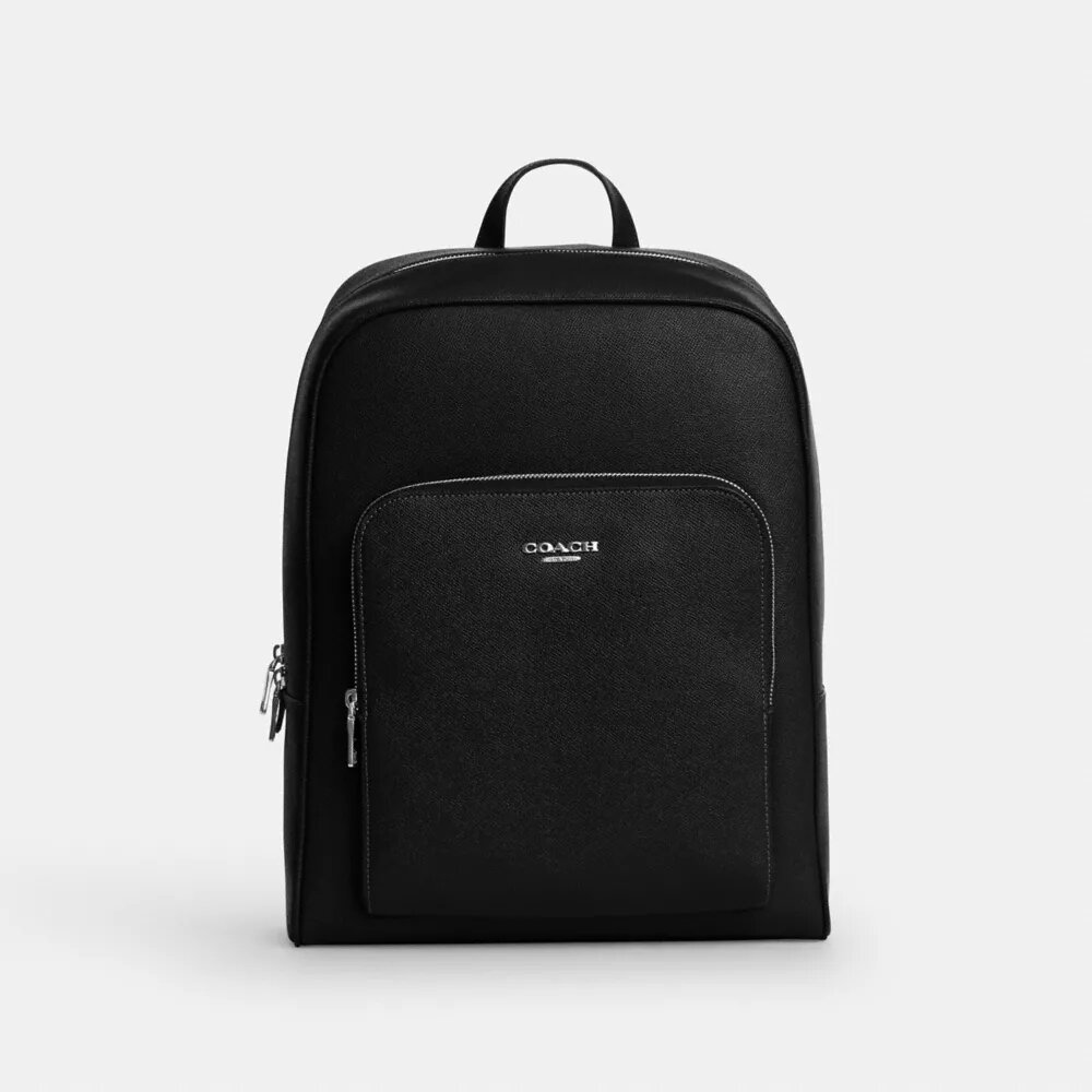 Sac à dos Aiden