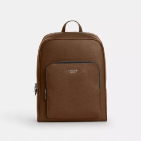 Sac à dos Aiden
