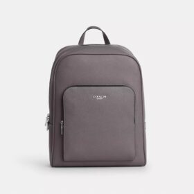 Sac à dos Aiden