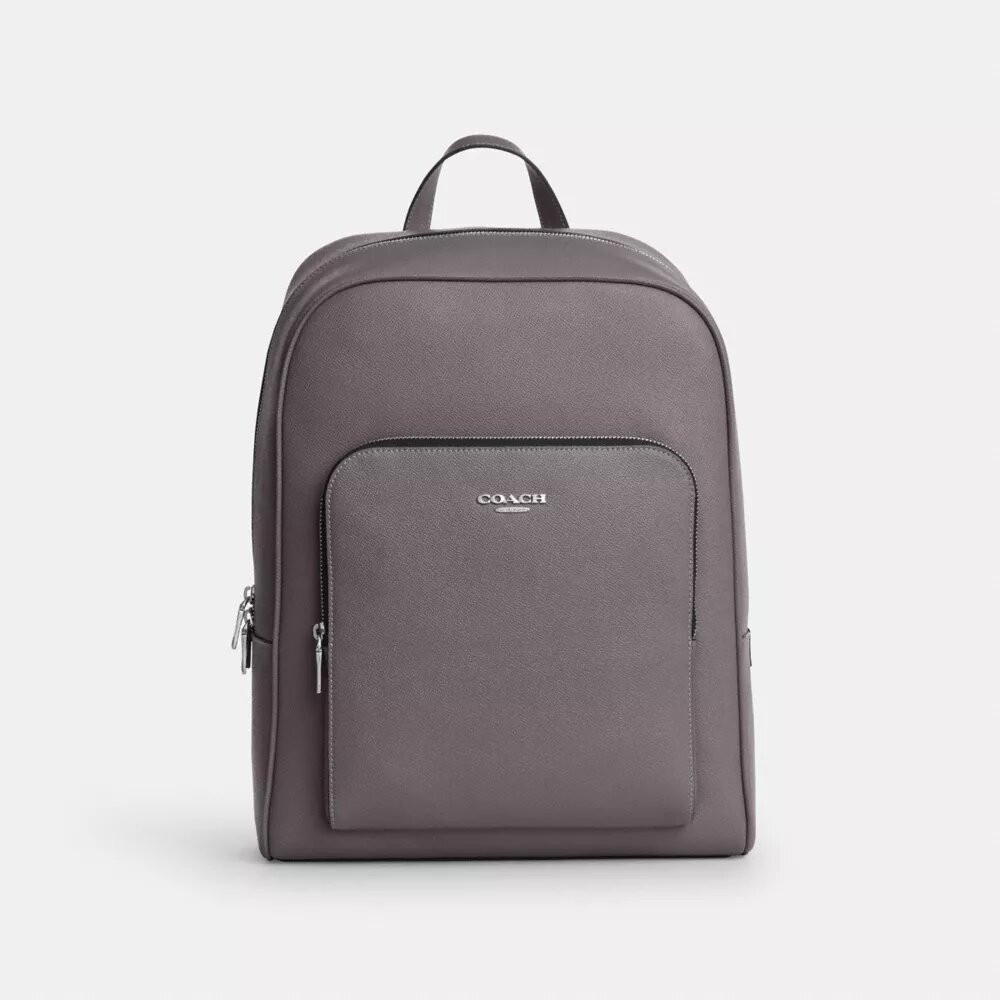 Sac à dos Aiden
