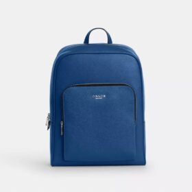 Sac à dos Aiden