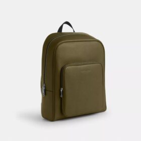 Sac à dos Aiden