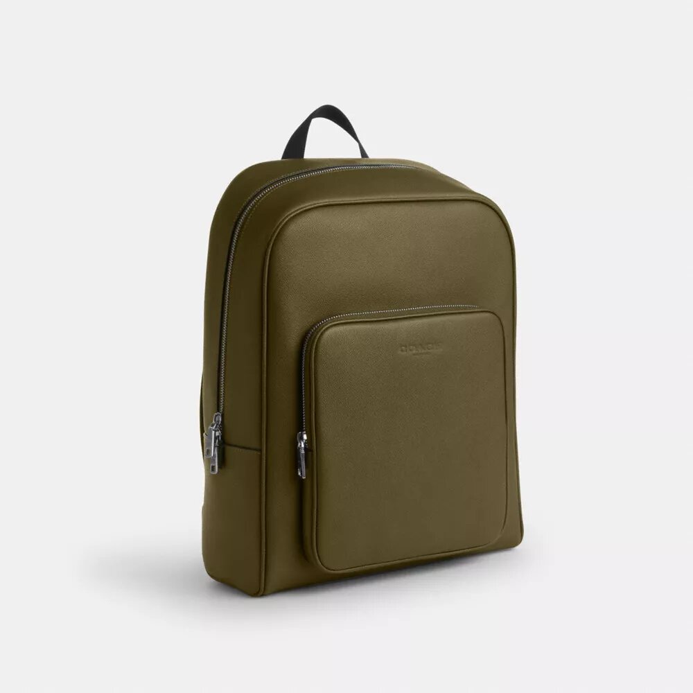 Sac à dos Aiden