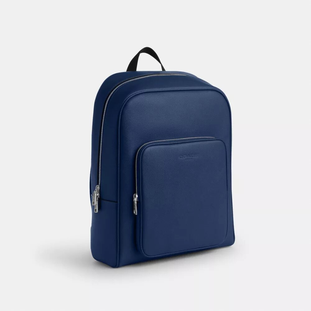 Sac à dos Aiden