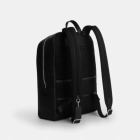 Sac à dos Aiden