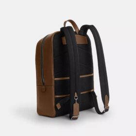 Sac à dos Aiden