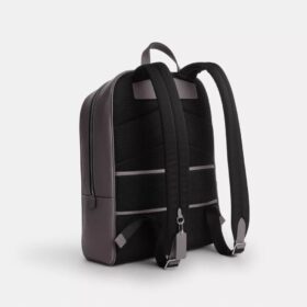 Sac à dos Aiden