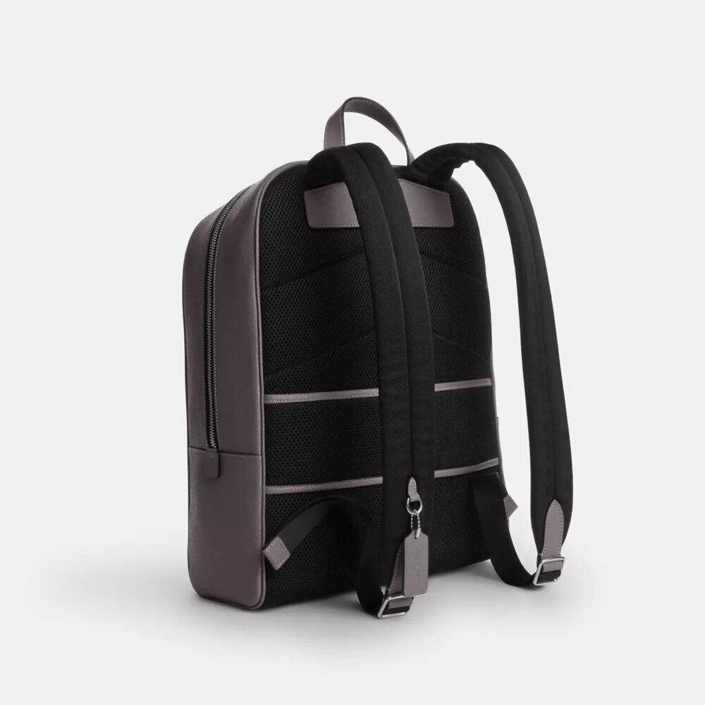 Sac à dos Aiden
