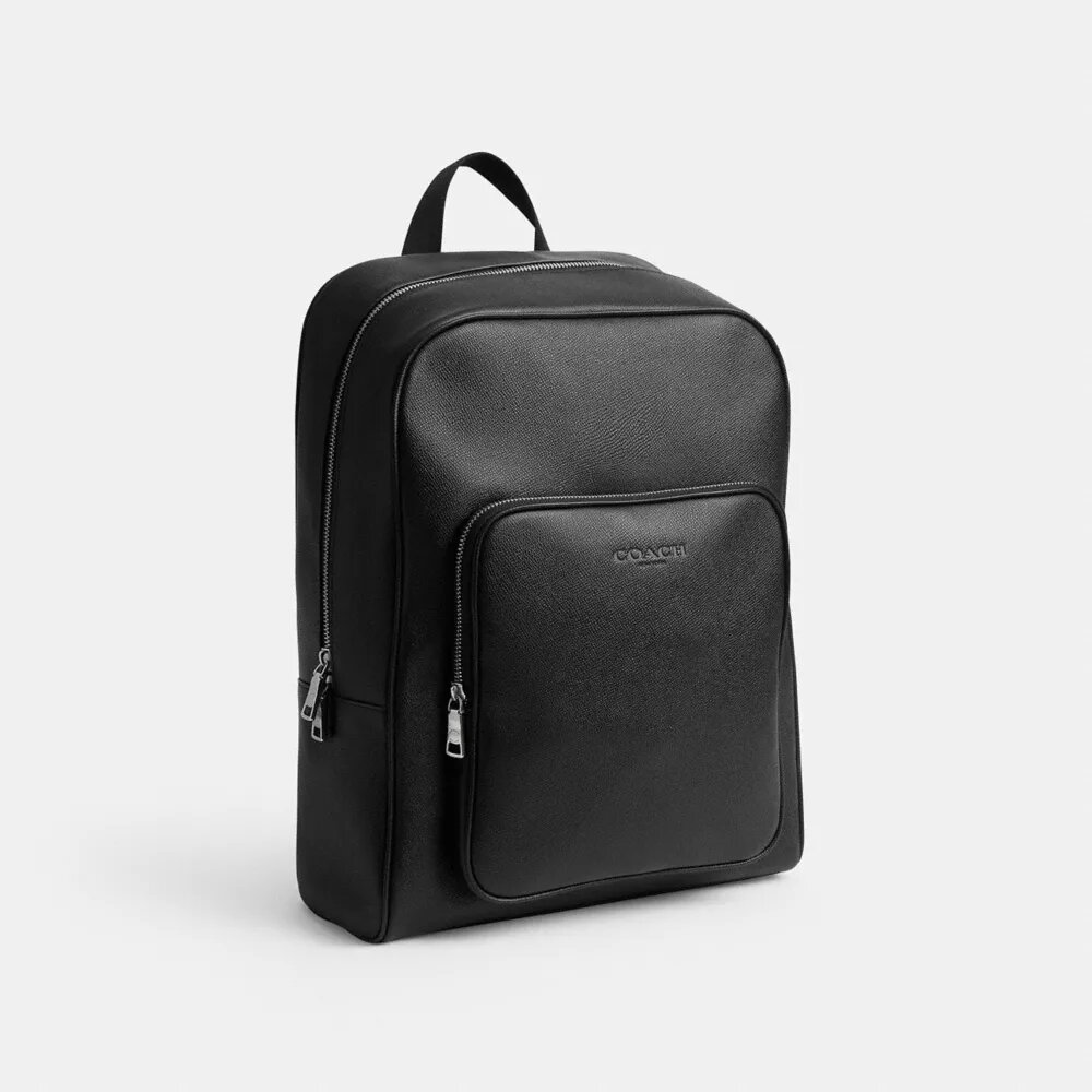 Sac à dos Aiden