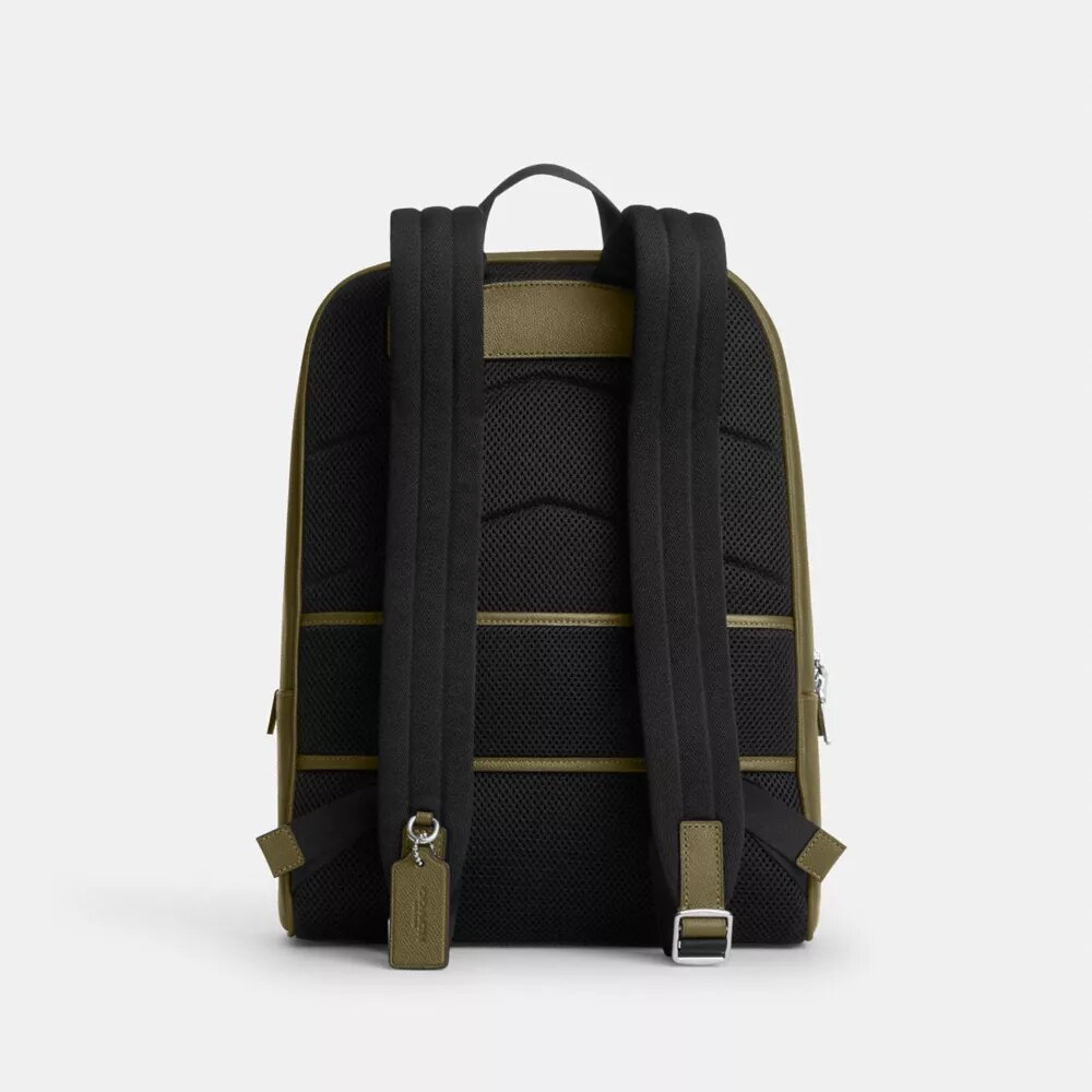 Sac à dos Aiden