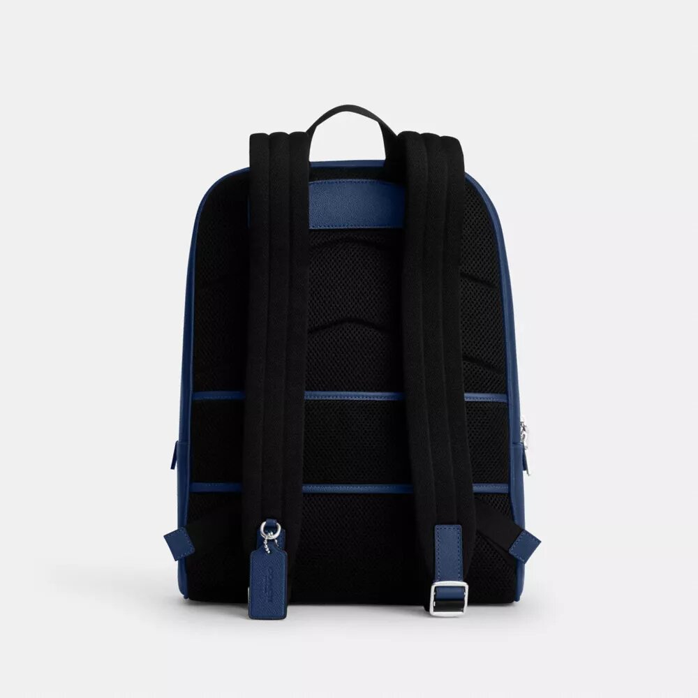 Sac à dos Aiden
