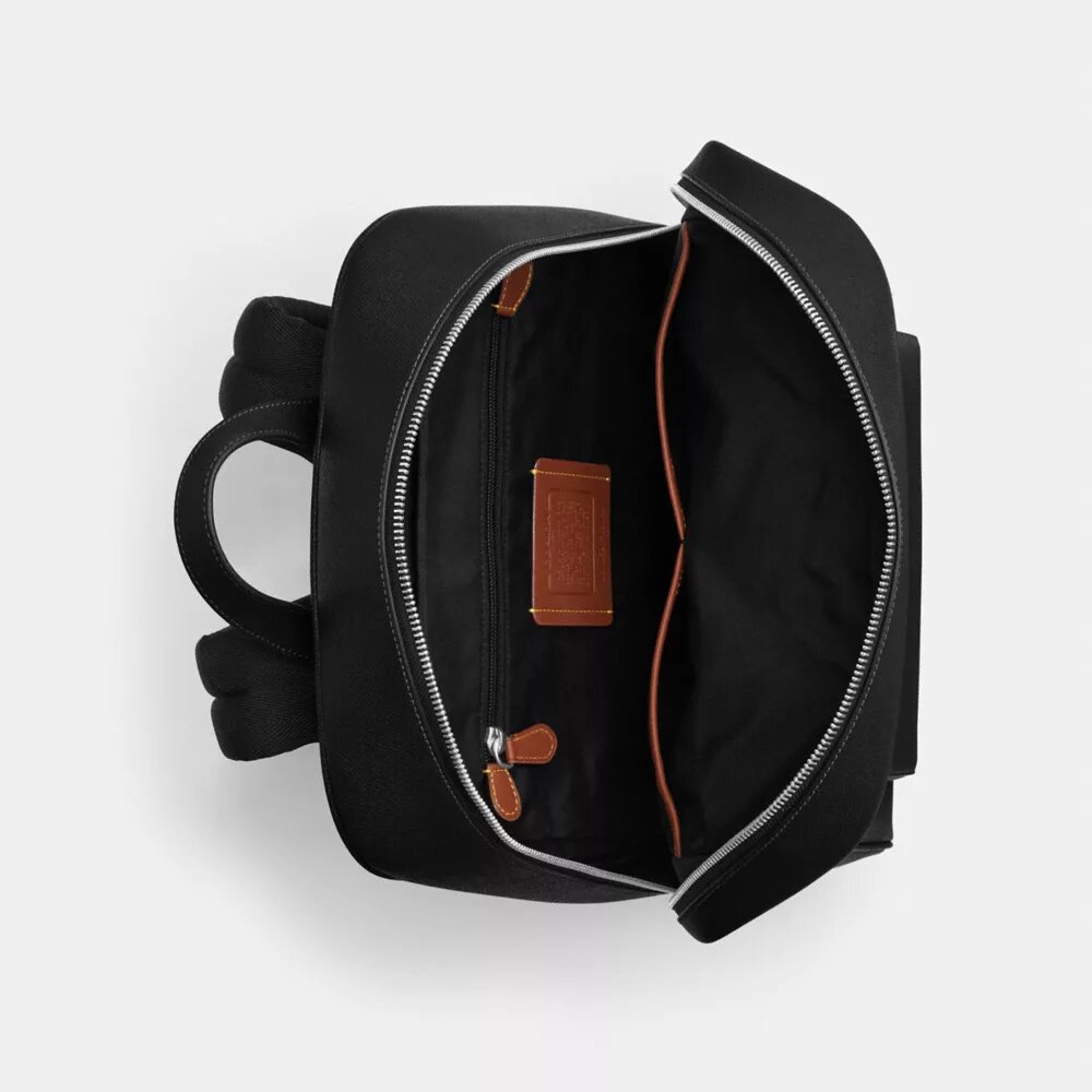 Sac à dos Aiden