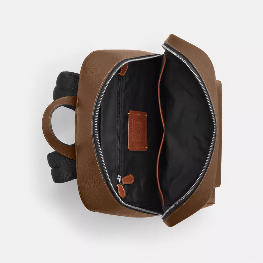 Sac à dos Aiden