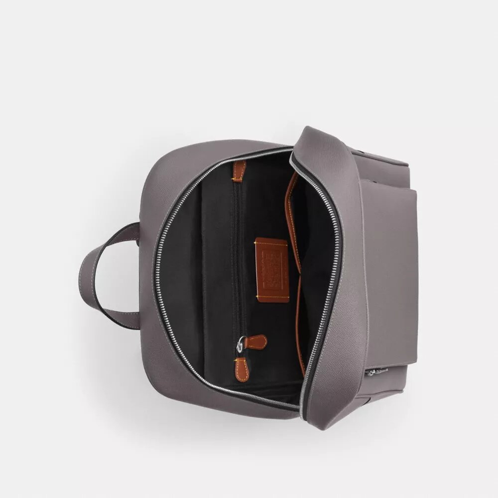 Sac à dos Aiden