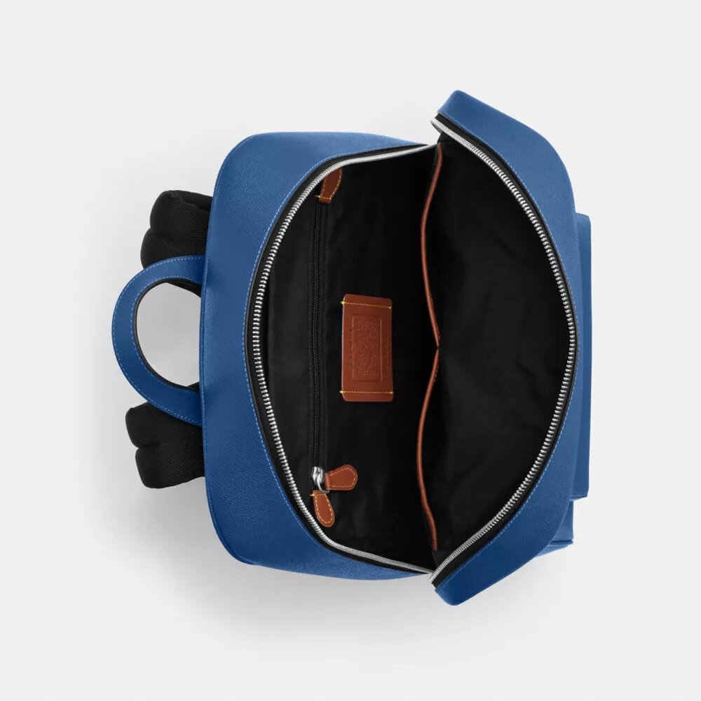 Sac à dos Aiden