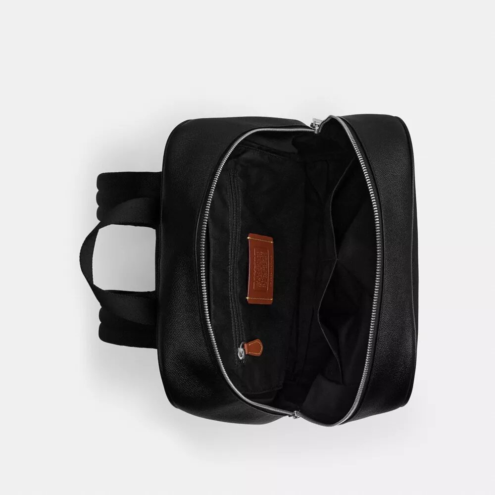 Sac à dos Aiden