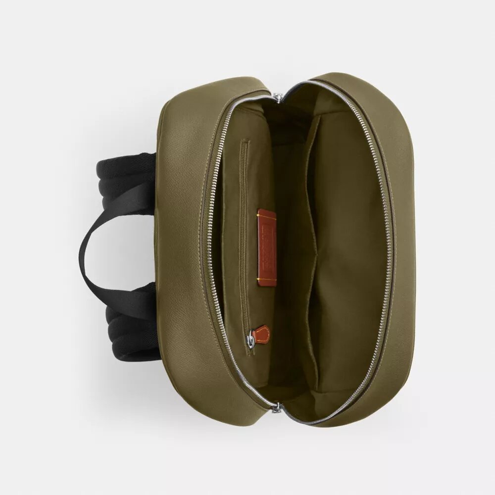 Sac à dos Aiden