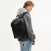 Sac à dos Aiden