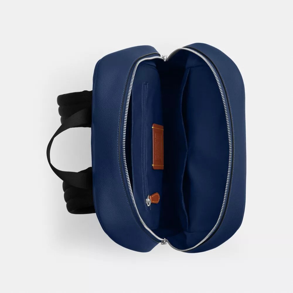 Sac à dos Aiden