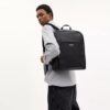 Sac à dos Aiden