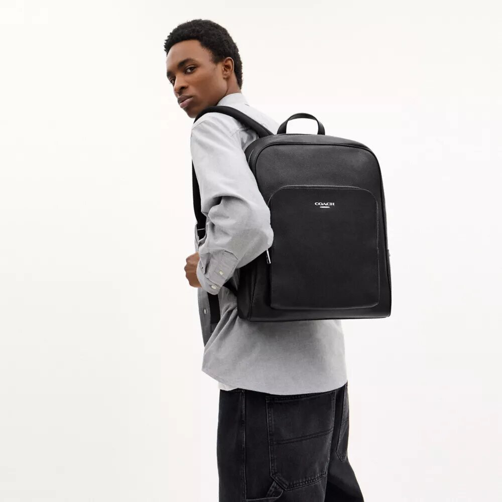 Sac à dos Aiden