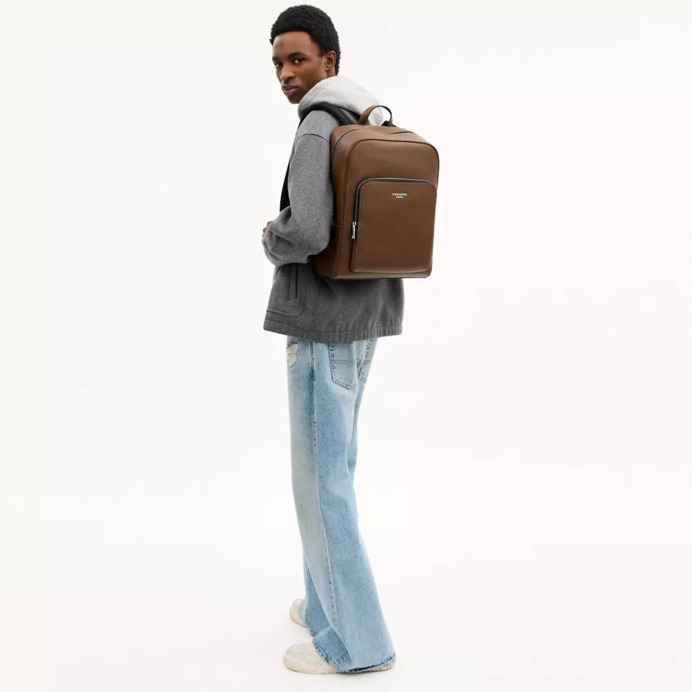 Sac à dos Aiden