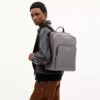 Sac à dos Aiden