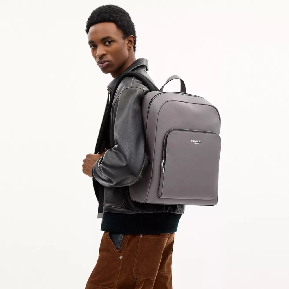 Sac à dos Aiden