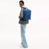 Sac à dos Aiden