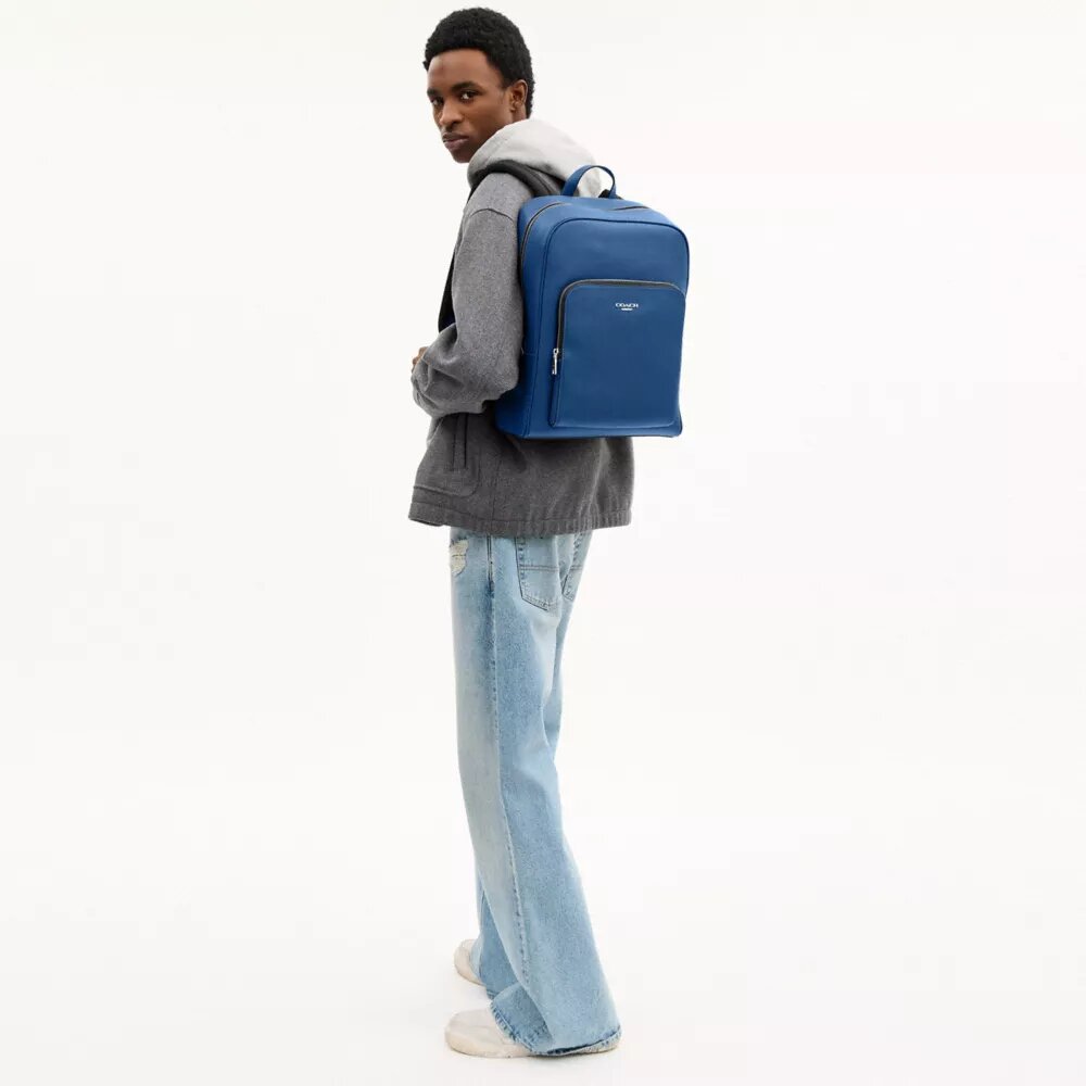 Sac à dos Aiden
