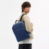 Sac à dos Aiden