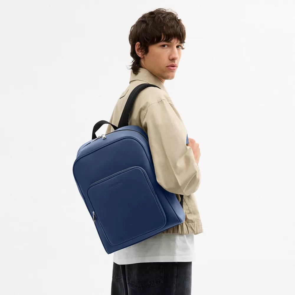 Sac à dos Aiden