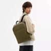 Sac à dos Aiden