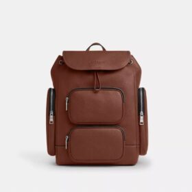 Sac à dos Finn