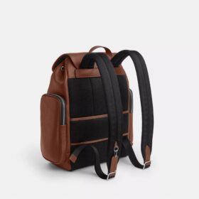Sac à dos Finn