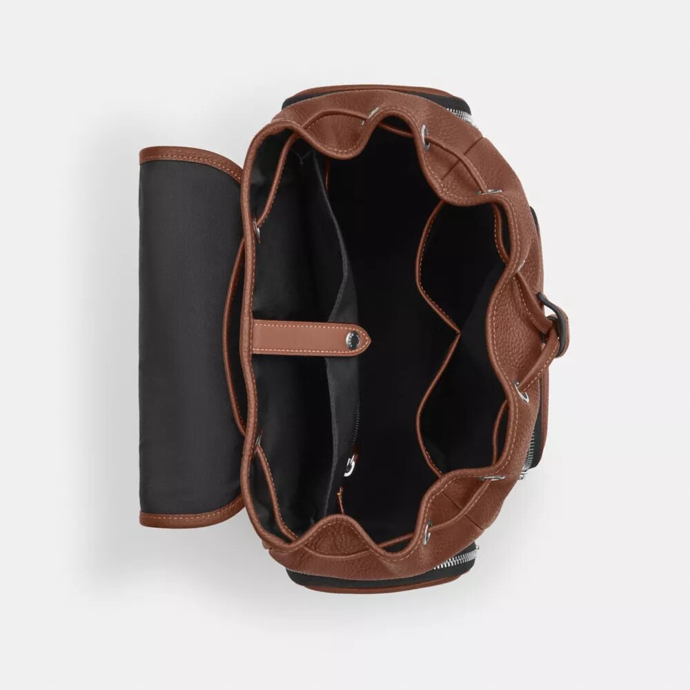 Sac à dos Finn