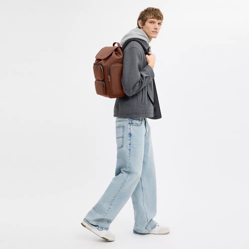 Sac à dos Finn